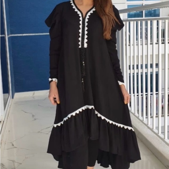 Preloved - Picture 2 of 7